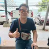 terng.thai