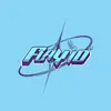 flay.id