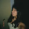 _chiaralenis__