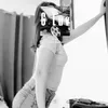 euniceshiela