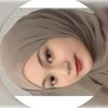 ukhtiaraa_