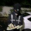 suraj_don69
