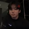 ggukiekook__