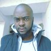 mzamomakhoba