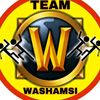mousaabdifarah