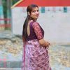 pujachaudhary181