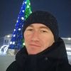 ivan_sh91
