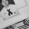 waris_138