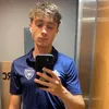 nath_25_