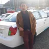 user47355159444130