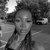 sithabiso_sibanda1