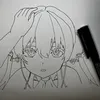 sushi_5.5