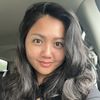 samanthapborja
