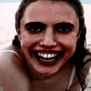afonsigma