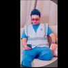 ashiry0501