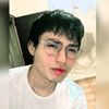 jonathan_jim