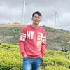 richcoin79