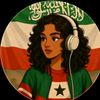 dheerey17