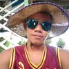 jhosuaomamalin