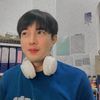 thitinun_chaokeaw