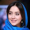 om_chourouk2000