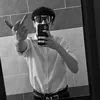 _nathan_999