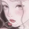 vnnnila.angel