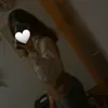 kpop_edits_germany