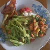 renaabisera
