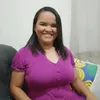 cantoraveramoreira