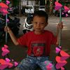 jazlyn.828