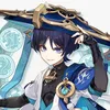 callme_amai
