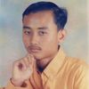 hati hati di Tiktok