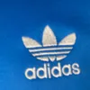 sportclub_paderborn
