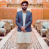 behzzadniazzii