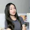 bé đậu 🥜🥜