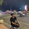syahrul_ear