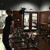 vermette_fitness