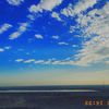 abdulkarim_222