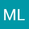 mlgods0
