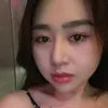 heleyphan