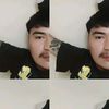 krlttiphongchamontrl
