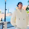 mohmadnaser8