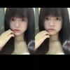 ngthulinh_02