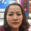 dinhhuyen36