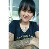 .mbohsopo0