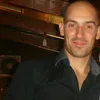 manosdask1