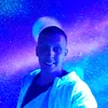 pashka_04