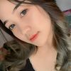 wika_cika