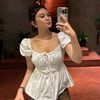 _aulput_
